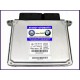 MERCEDES W204 C220CDI 6461503534 6461502534 6461509172 6461504372 6461502472 A6461503534 A6461502534 A6461509172 A6461504372 A6461502472 A0054467240 A0054461640 R0412C070A R0412C031K R0412C031I R0412C031G R0412C031E